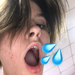 Meet your Posher, Bryan